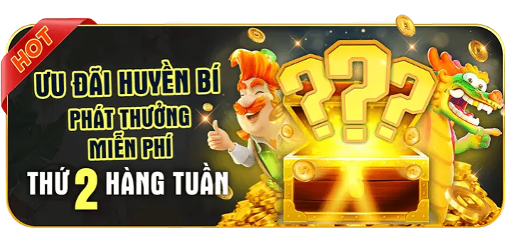 Game mới tại KUWIN 9