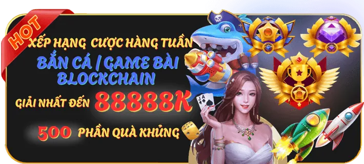 Sự kiện khuyến mãi KUWIN 9