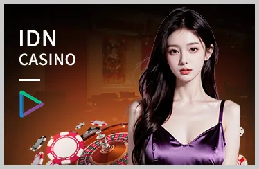 Sòng bạc Casino KUWIN 9