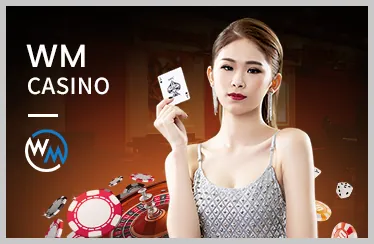 Game Bắn Cá KUWIN 9