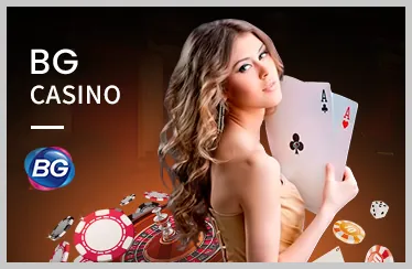 Biểu tượng ứng dụng di động