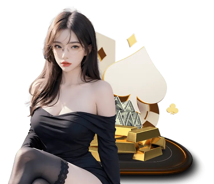 Chương trình VIP KUWIN 9